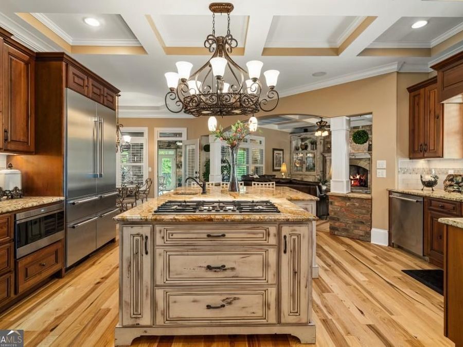 Property Image 30