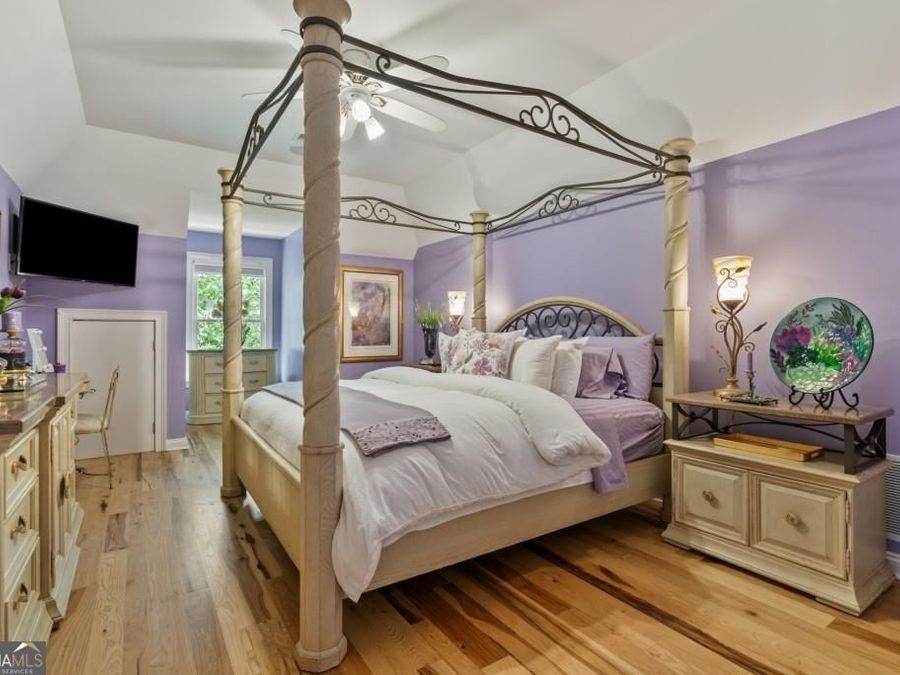 Property Image 59
