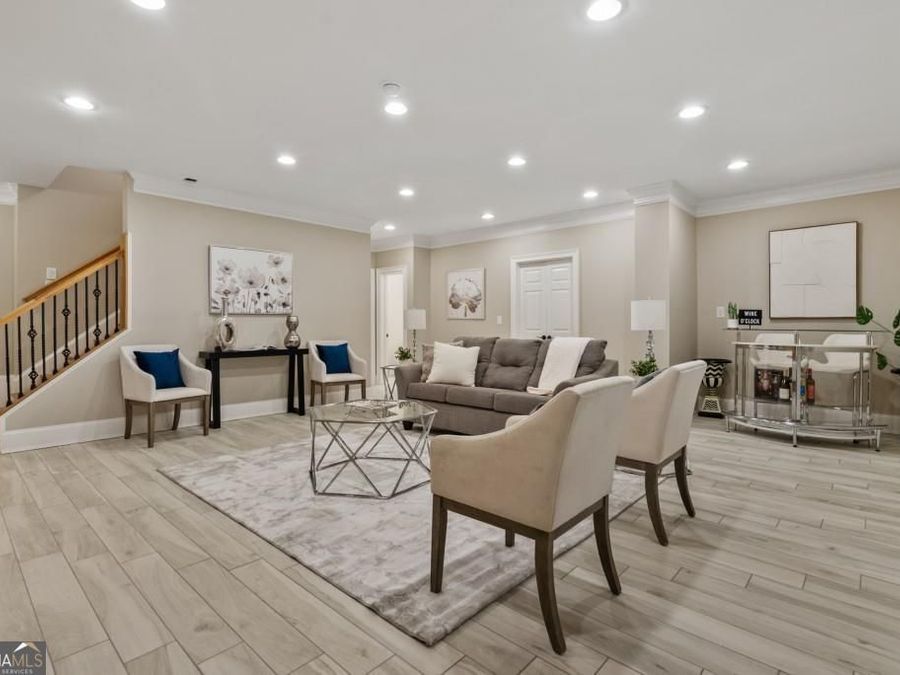 Property Image 62