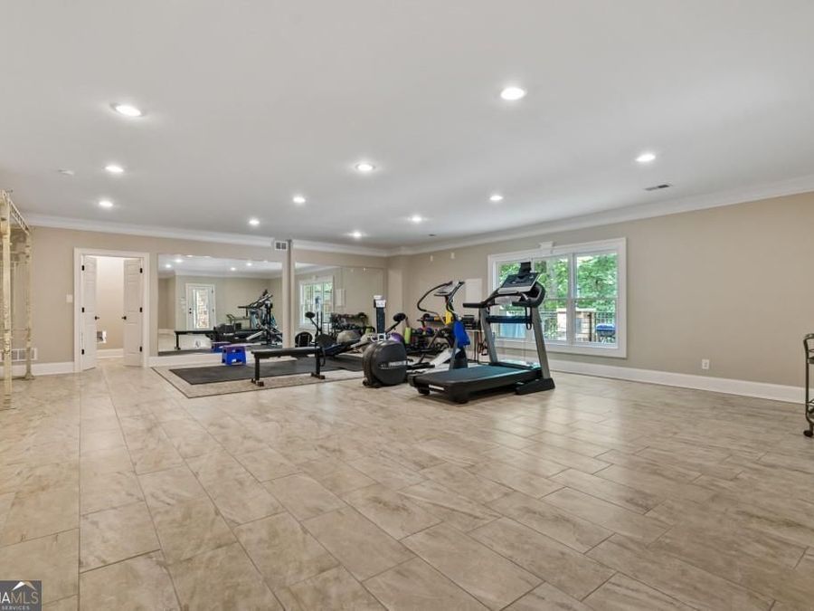 Property Image 63