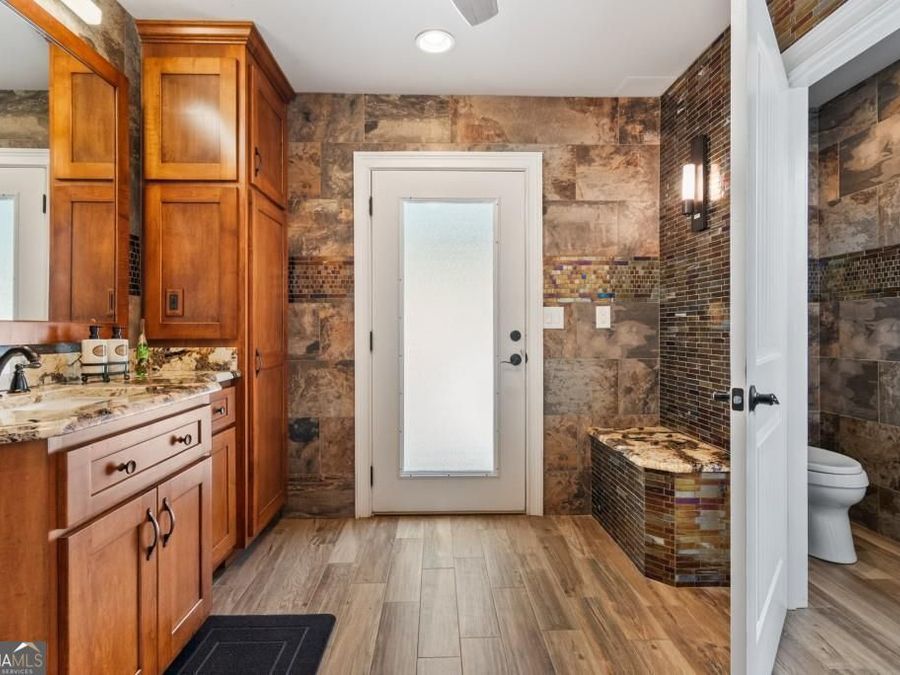 Property Image 67