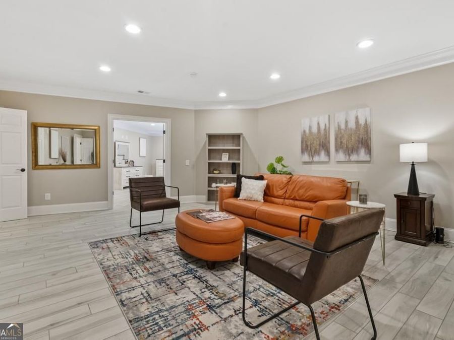 Property Image 68