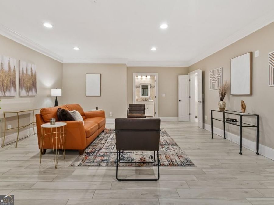 Property Image 69