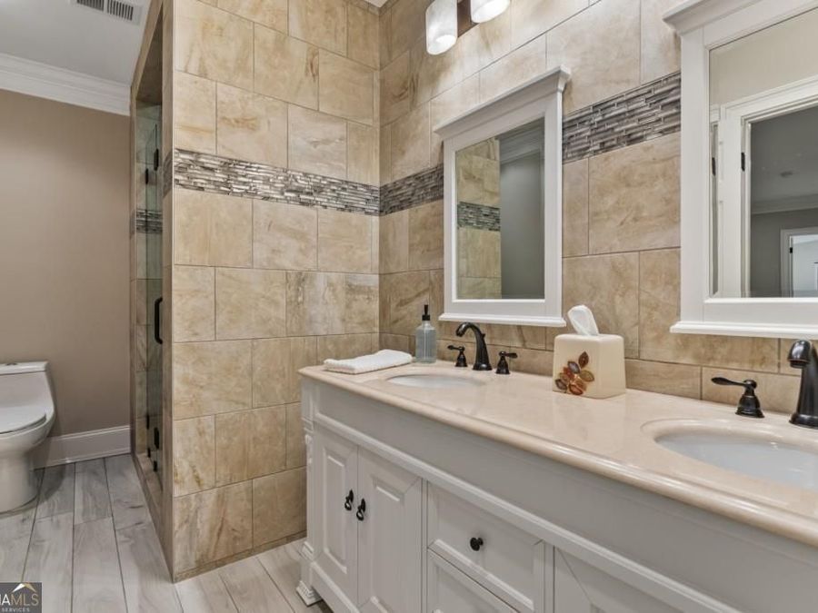 Property Image 71