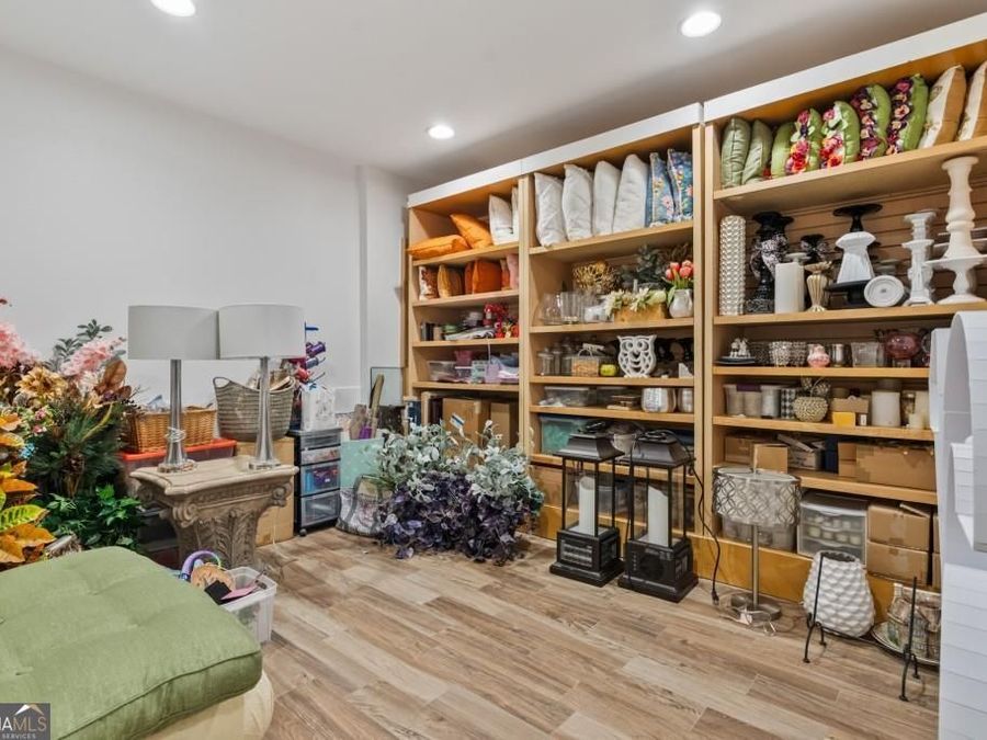 Property Image 72
