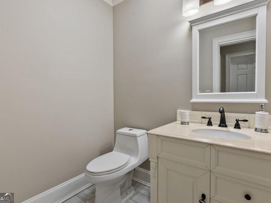 Property Image 73