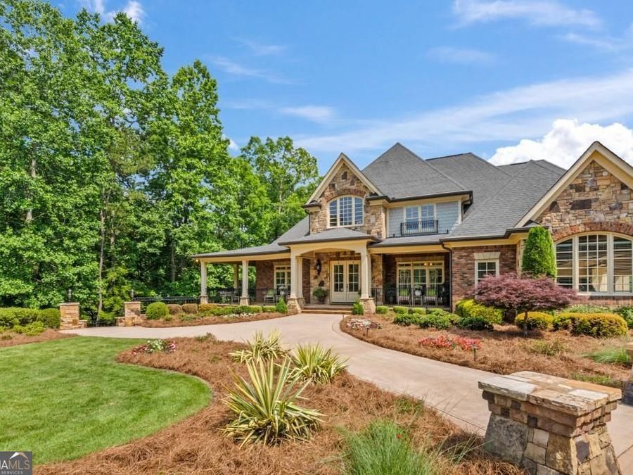 Property Image 76
