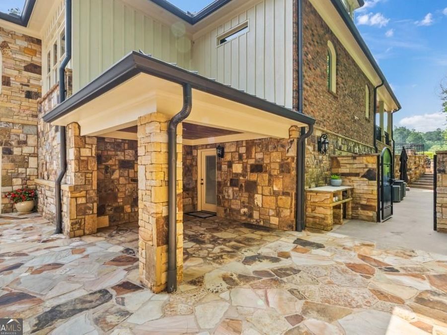 Property Image 78