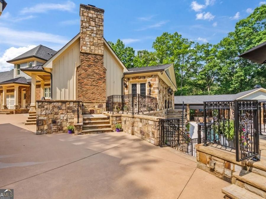Property Image 88