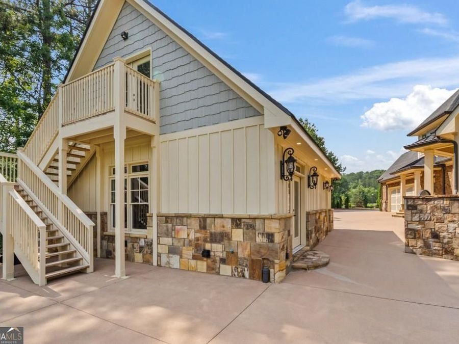 Property Image 93