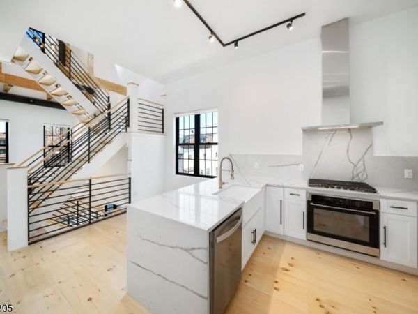 11 Washington St, Unit B, Montclair, NJ 07042