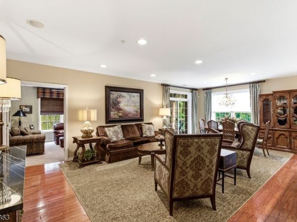 2104 Johnson Dr, Rockaway, NJ 07866