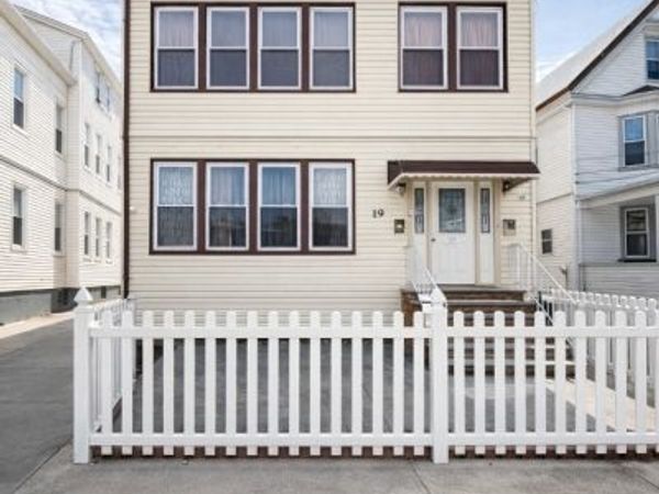 19 Burgess Pl, Passaic, NJ 07055