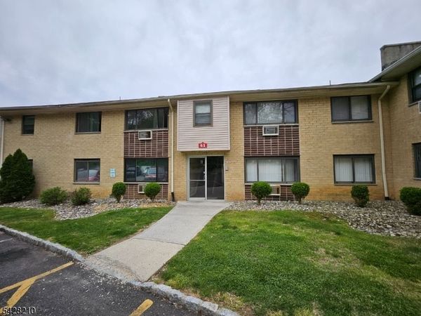 401 US Highway 22, North Plainfield, NJ 07060