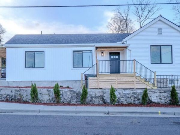 1302 John Street, Newport, KY 41071