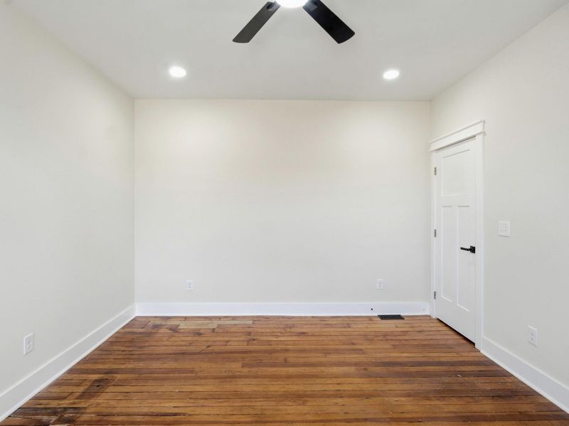 1302 John Street, Newport, KY 41071 Photo 10