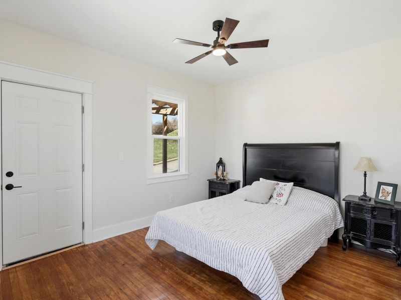 1302 John Street, Newport, KY 41071 Photo 11