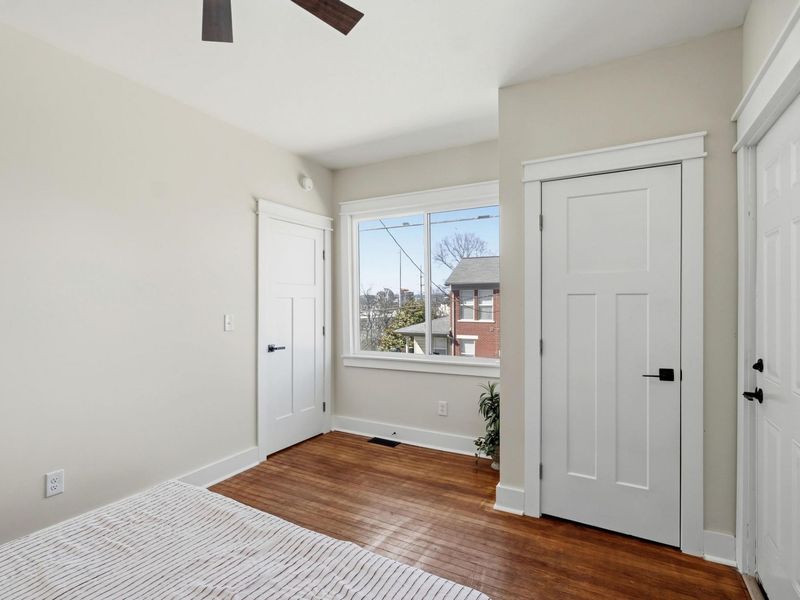 1302 John Street, Newport, KY 41071 Photo 12