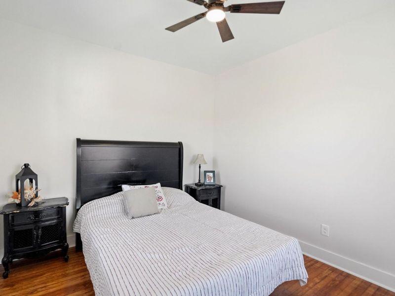 1302 John Street, Newport, KY 41071 Photo 13