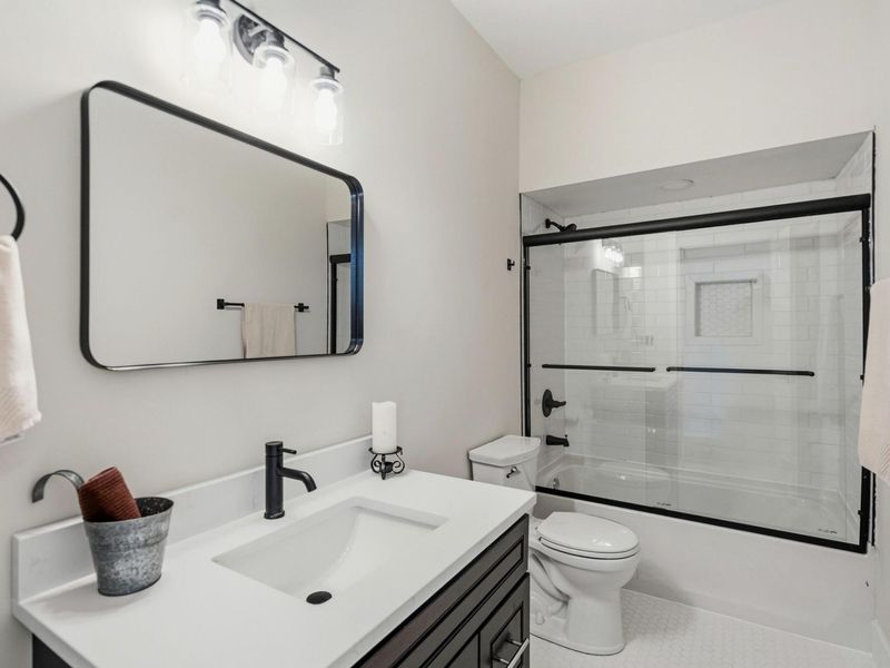 1302 John Street, Newport, KY 41071 Photo 14