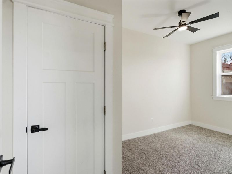 1302 John Street, Newport, KY 41071 Photo 15
