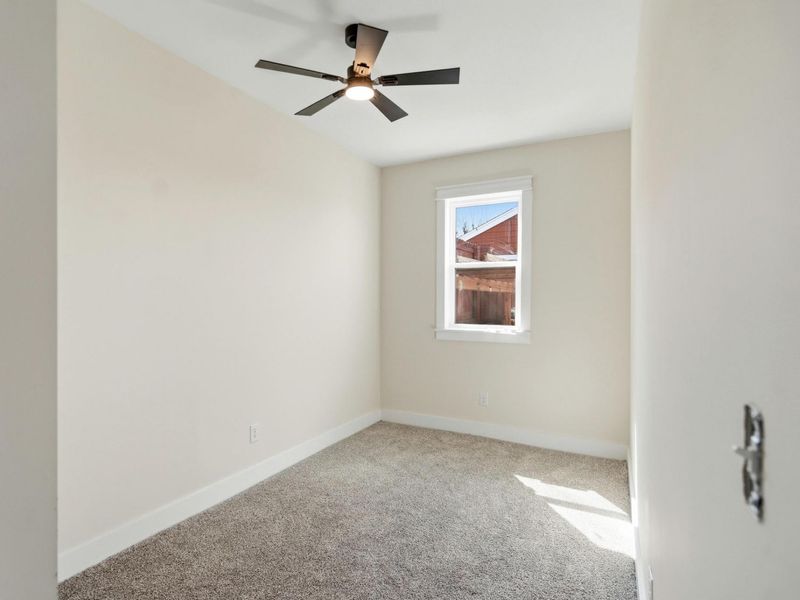 1302 John Street, Newport, KY 41071 Photo 16