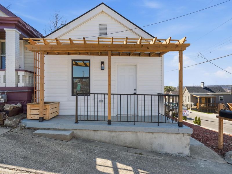 1302 John Street, Newport, KY 41071 Photo 17