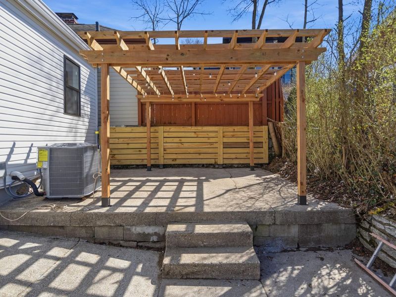 1302 John Street, Newport, KY 41071 Photo 18