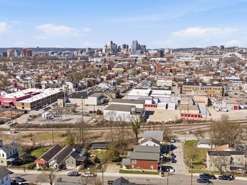 1302 John Street, Newport, KY 41071 Photo 2