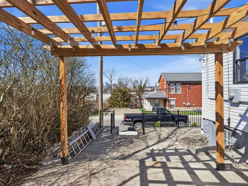 1302 John Street, Newport, KY 41071 Photo 20