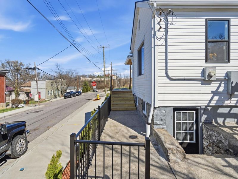 1302 John Street, Newport, KY 41071 Photo 21