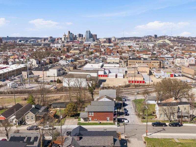 1302 John Street, Newport, KY 41071 Photo 22