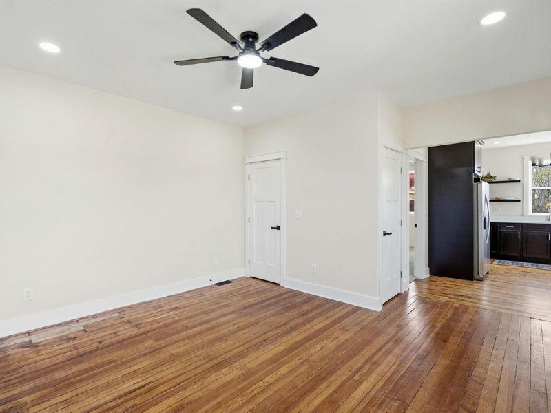 1302 John Street, Newport, KY 41071 Photo 3