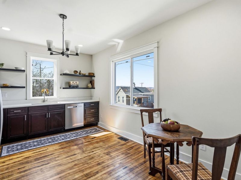 1302 John Street, Newport, KY 41071 Photo 4