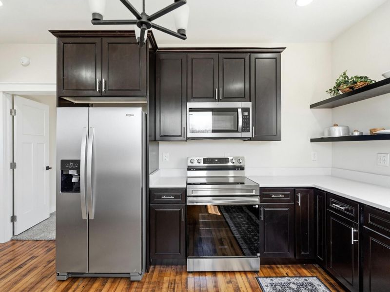 1302 John Street, Newport, KY 41071 Photo 7