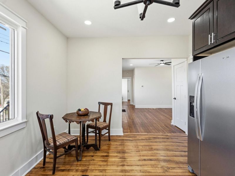 1302 John Street, Newport, KY 41071 Photo 8