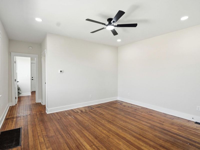 1302 John Street, Newport, KY 41071 Photo 9