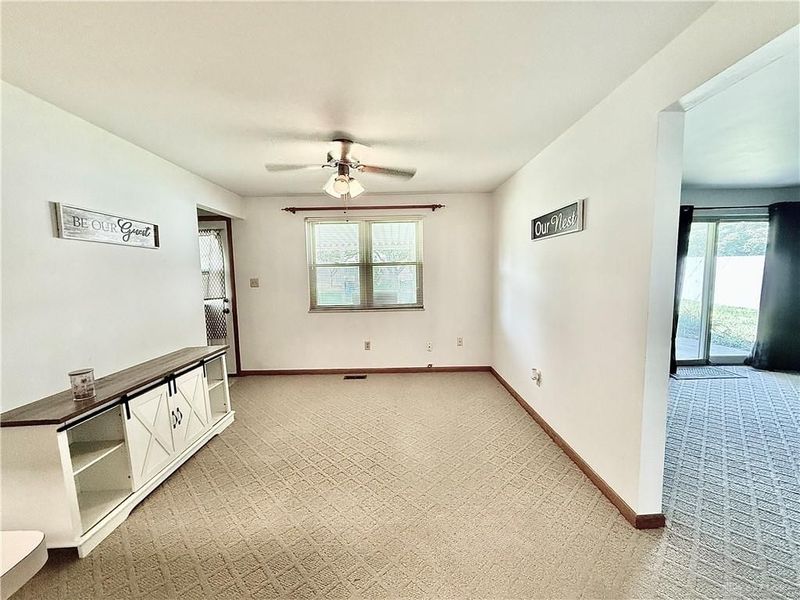 918 Hile Lane, Englewood, OH 45322 Photo 10