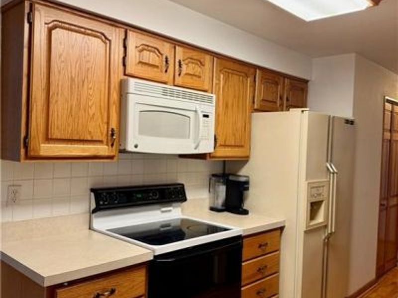 918 Hile Lane, Englewood, OH 45322 Photo 10