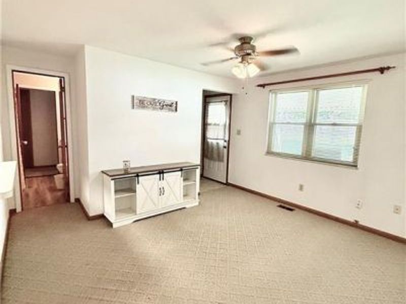 918 Hile Lane, Englewood, OH 45322 Photo 11