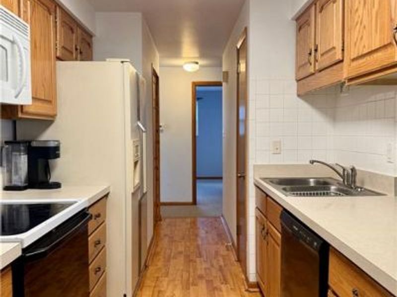 918 Hile Lane, Englewood, OH 45322 Photo 11