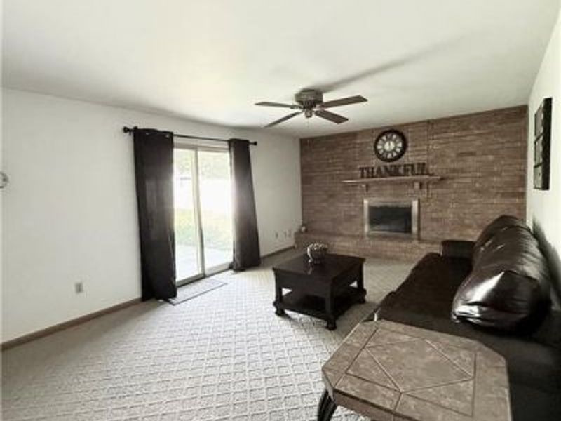 918 Hile Lane, Englewood, OH 45322 Photo 12
