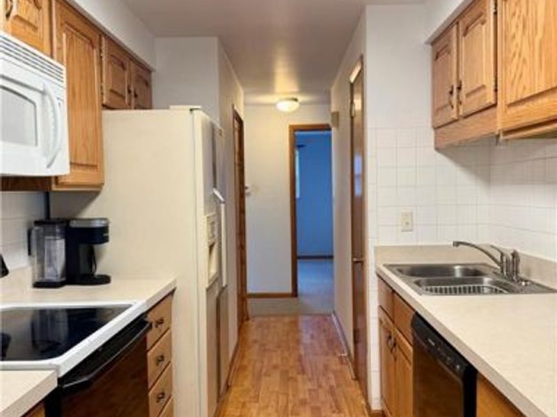 918 Hile Lane, Englewood, OH 45322 Photo 12