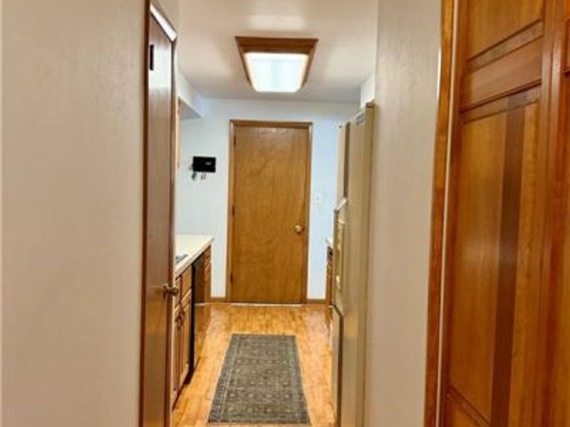 918 Hile Lane, Englewood, OH 45322 Photo 12