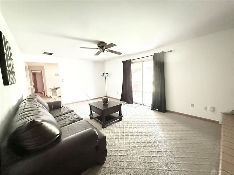 918 Hile Lane, Englewood, OH 45322 Photo 13