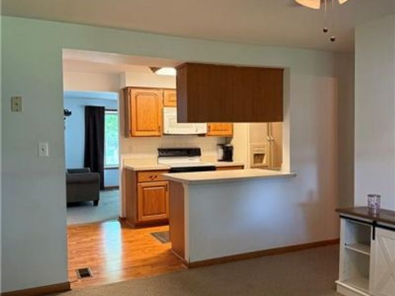 918 Hile Lane, Englewood, OH 45322 Photo 13