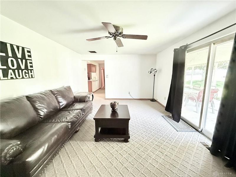 918 Hile Lane, Englewood, OH 45322 Photo 14
