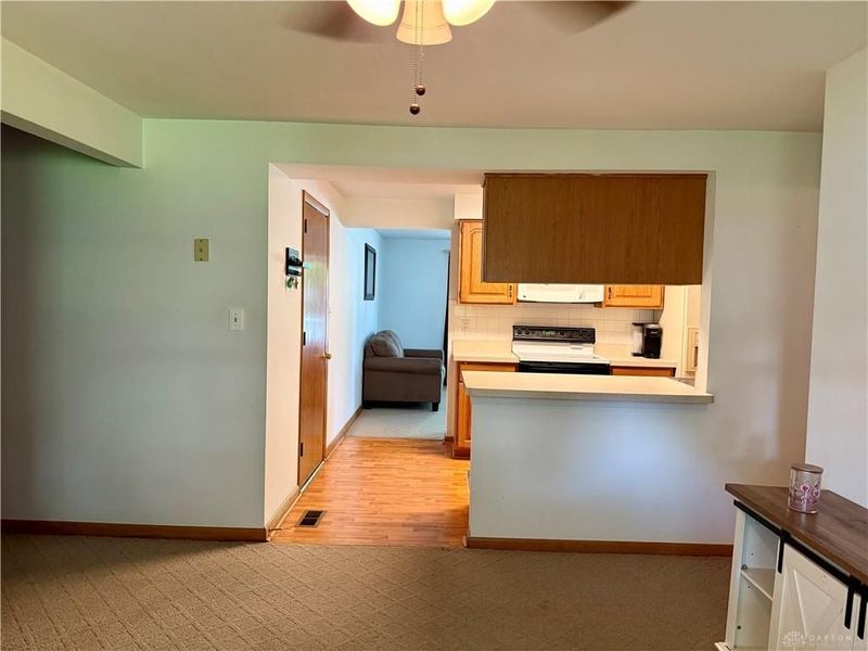 918 Hile Lane, Englewood, OH 45322 Photo 14