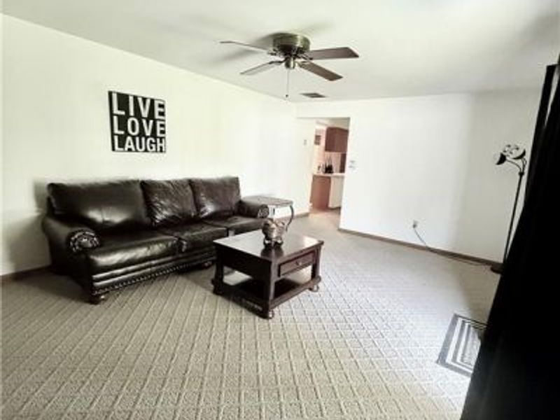 918 Hile Lane, Englewood, OH 45322 Photo 15