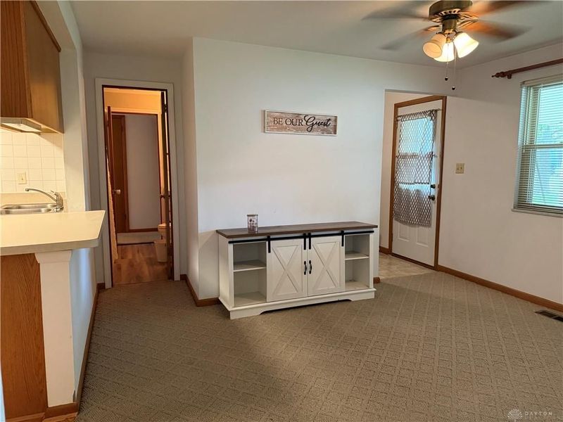 918 Hile Lane, Englewood, OH 45322 Photo 15